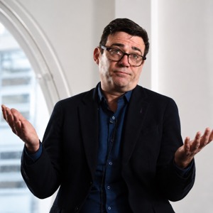 Burnham