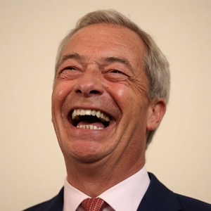 Farage