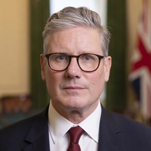 Starmer